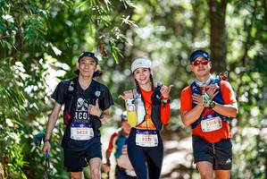 BIB: 5425, 5221, 5518
                            <button type="button" onclick="openModal(18959264)" class="btn btn-primary btn-sm float-right btn-popup" data-toggle="modal" data-target=".modal-high-quality">
                        <i class="fas fa-shopping-cart"></i> Add to Cart
                    </button>
                                            <button type="button" onclick="isThisMe(18959264, true)" class="btn btn-success btn-sm float-right btn-popup btn-isme hidden" data-toggle="tooltip" data-placement="bottom" title="นี่คือรูปของคุณใช่ไหม คลิกที่นี่เพื่อเอาเข้าอัลบั้ม">
                        <i class="fas fa-plus"></i> Add to album
                    </button>
                    <button type="button" onclick="isThisMe(18959264, false)" class="btn btn-warning btn-sm float-right btn-popup btn-isnotme hidden">
                        <i class="fas fa-ban"></i> Remove from album
                    </button>